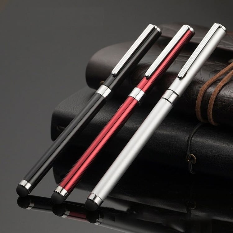 Productfoto