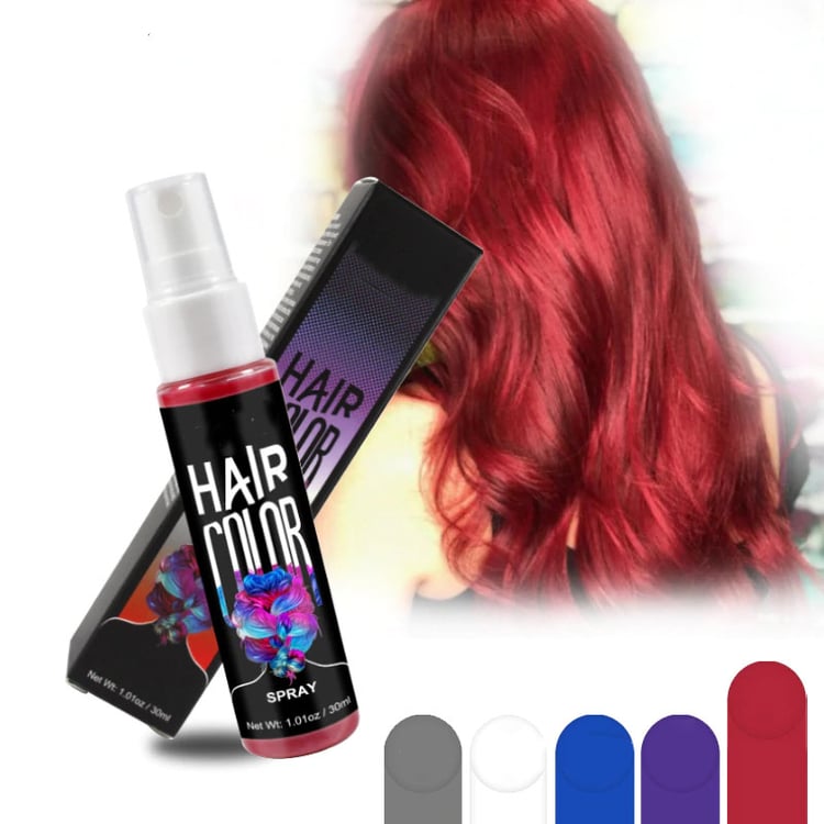 Productfoto