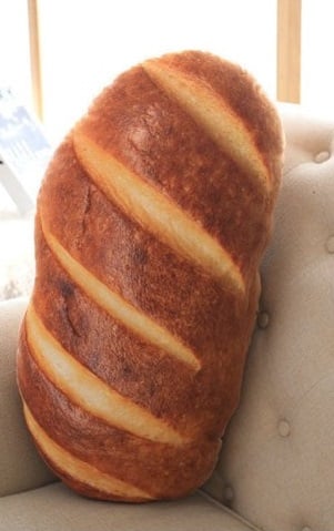 Productfoto