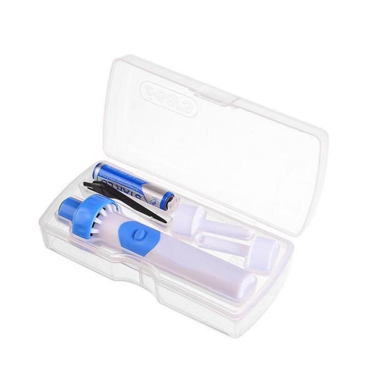 Product photo