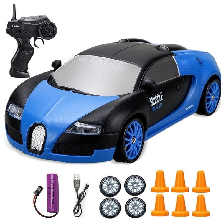 Productfoto