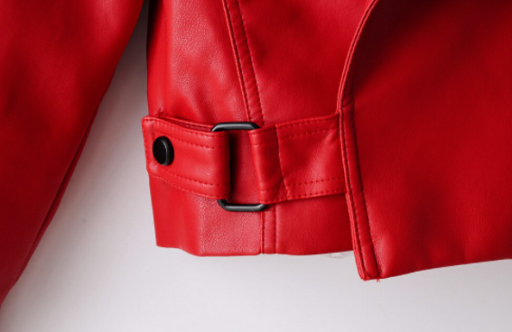 Productfoto