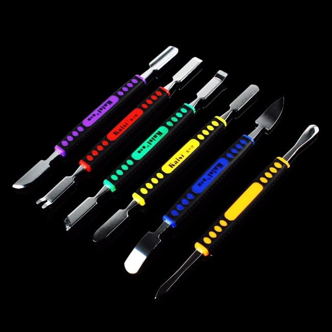 Product photo