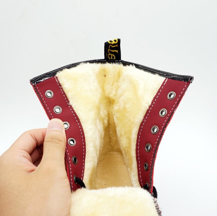 Productfoto