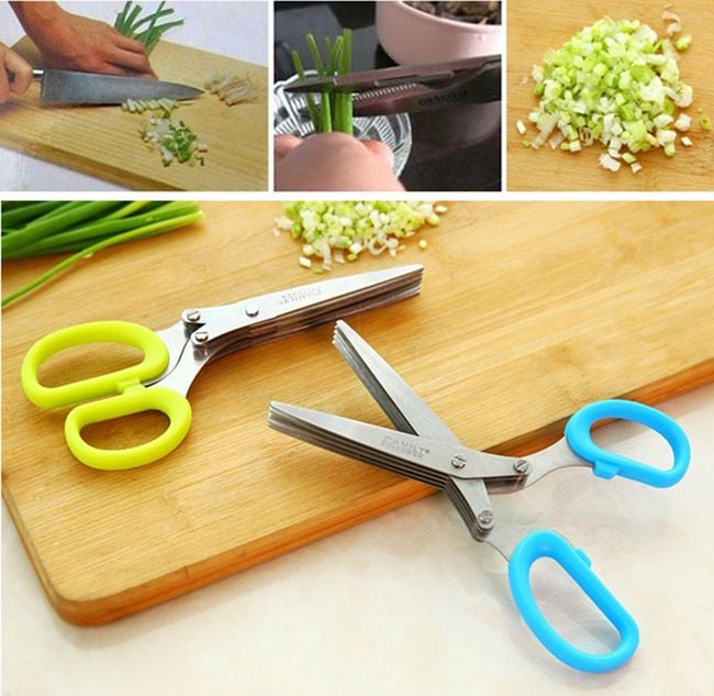 Productfoto