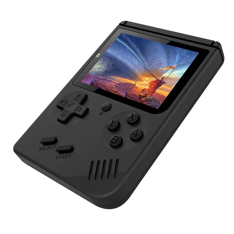 Product photo