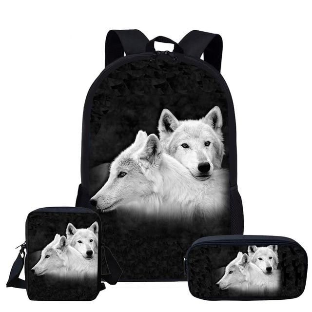 Fotografija proizvoda