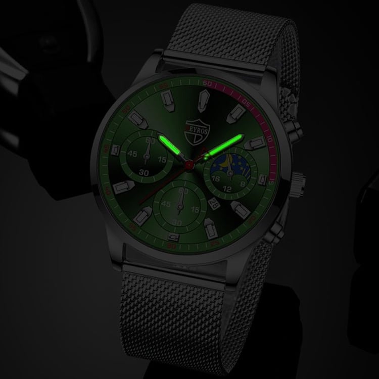 Productfoto