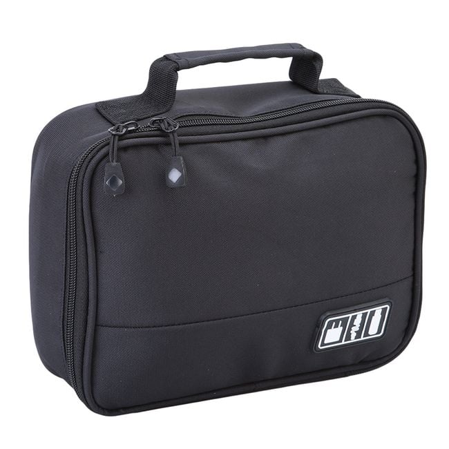 Fotografija proizvoda