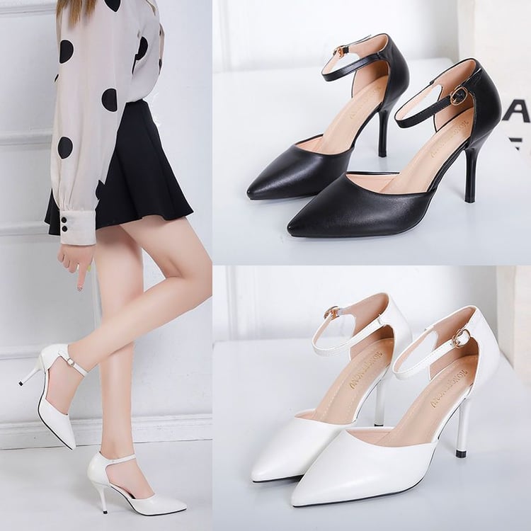 Productfoto
