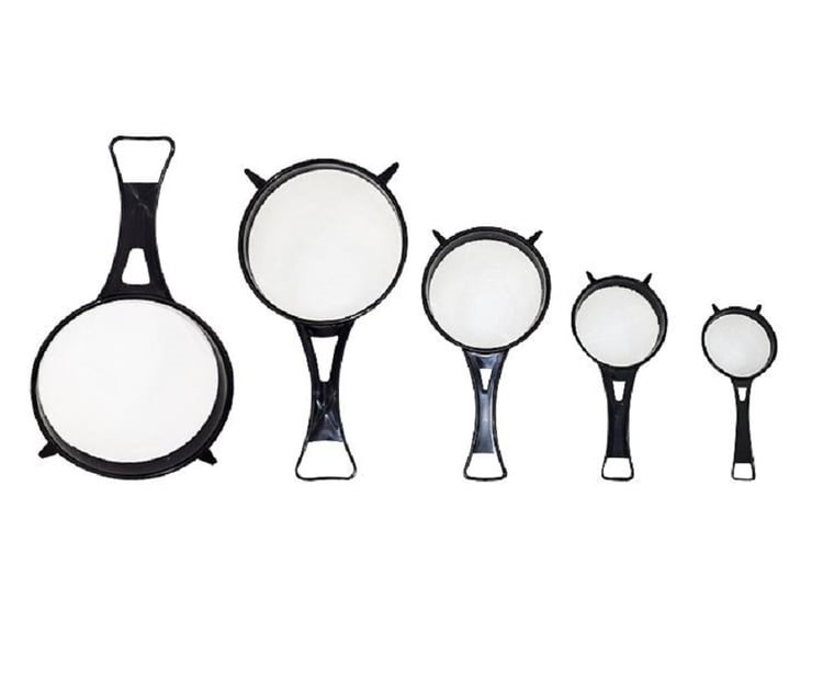 Productfoto