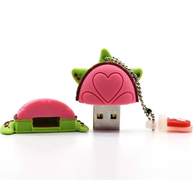 Productfoto