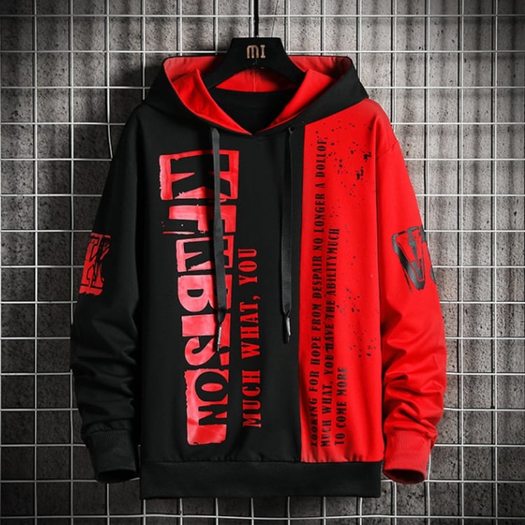 Product photo