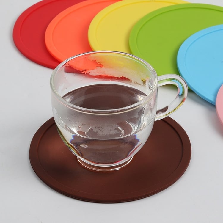 Productfoto