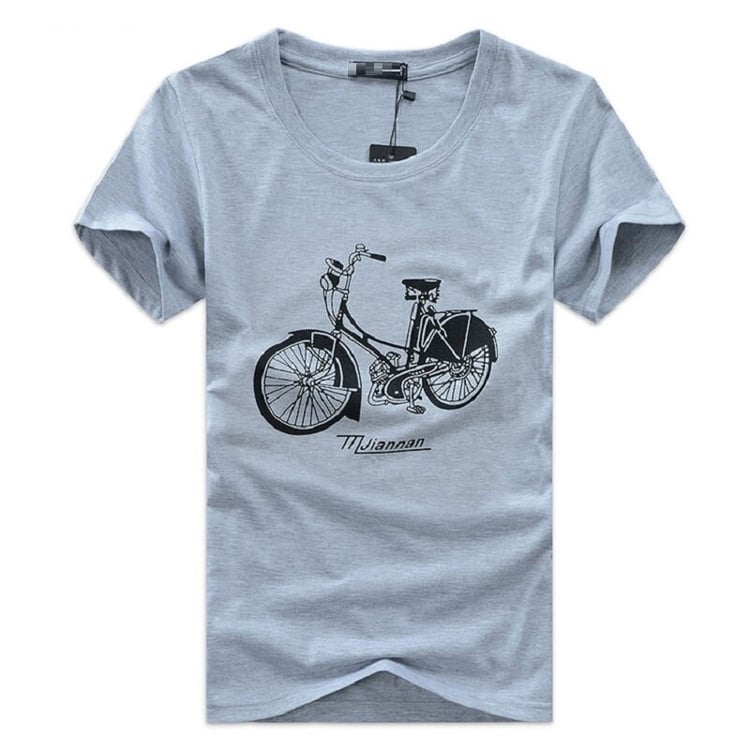 Product photo