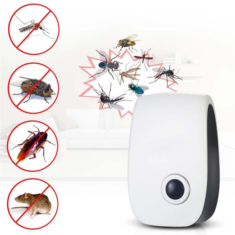Product photo