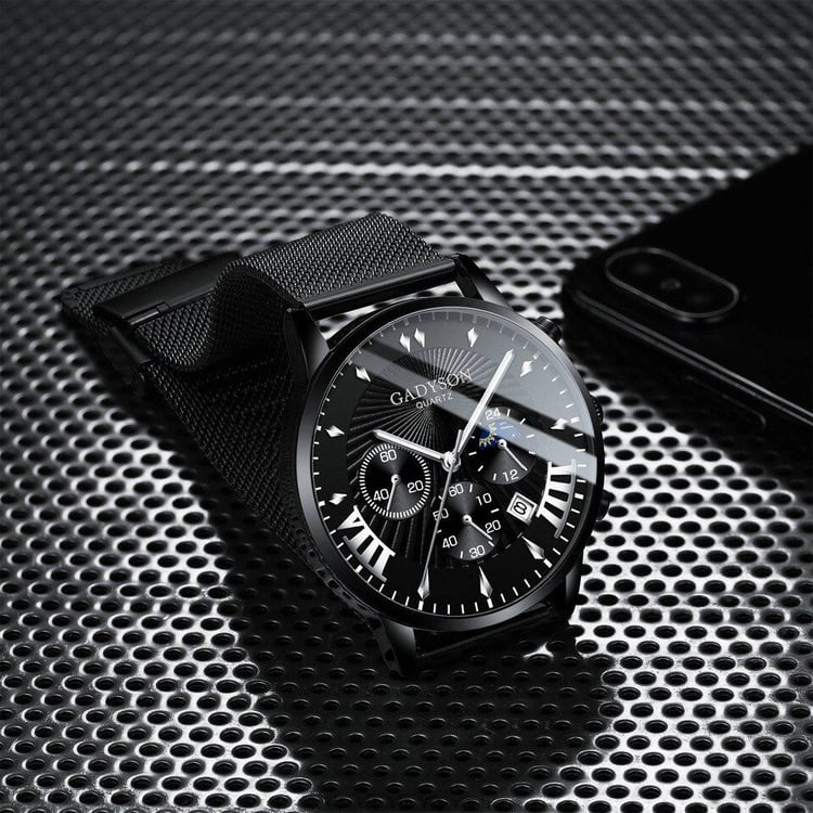 Productfoto