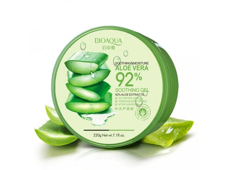 Productfoto