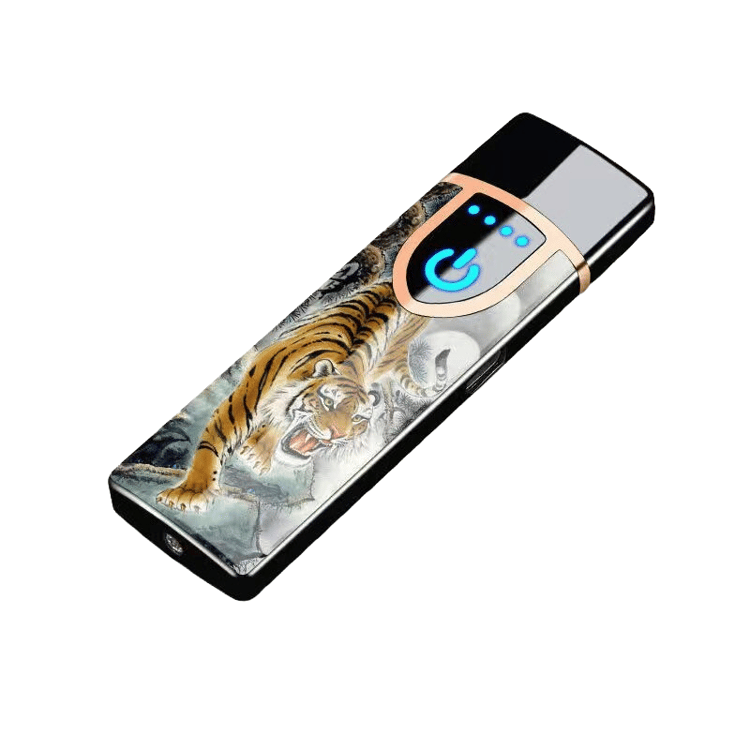 Productfoto
