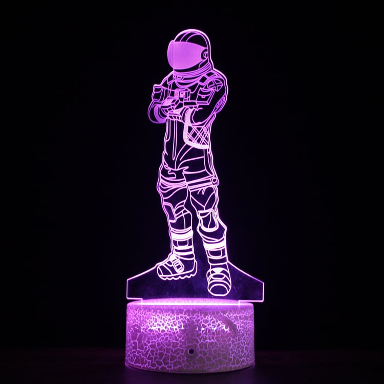 Product photo