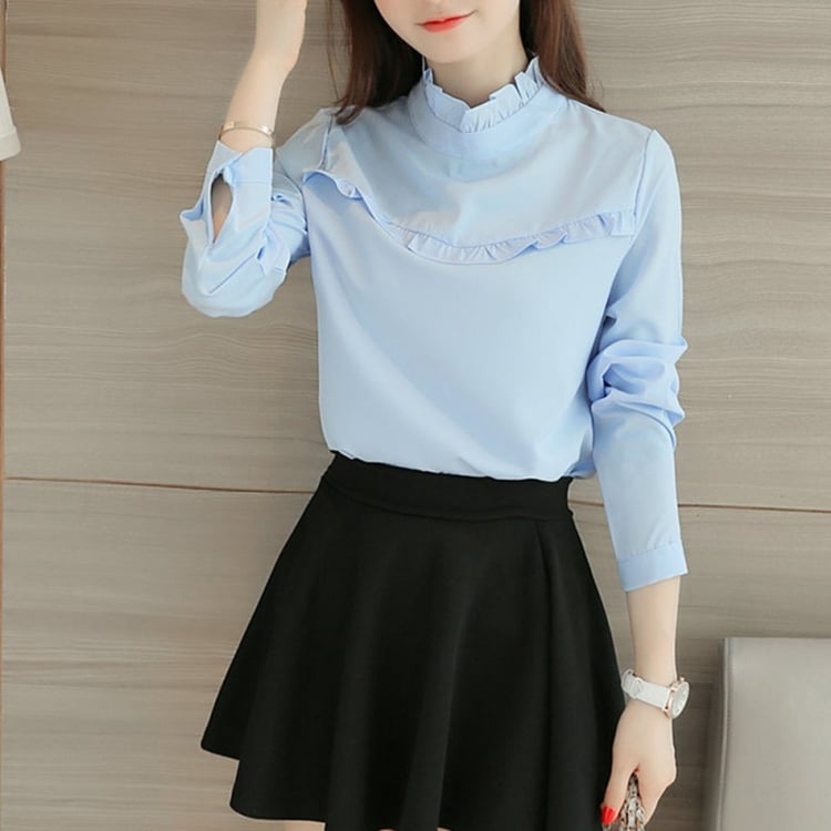 Product photo