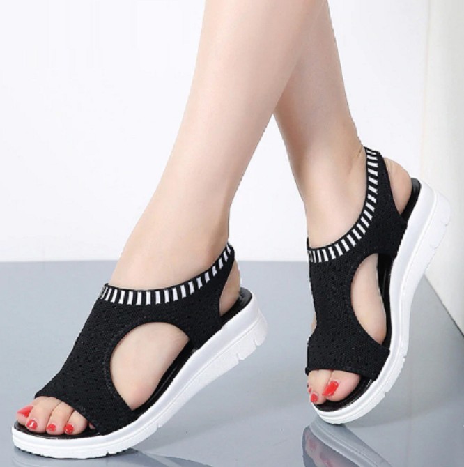Productfoto