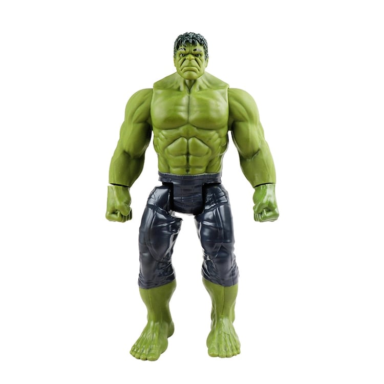 Product photo
