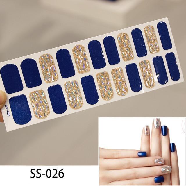 Product photo