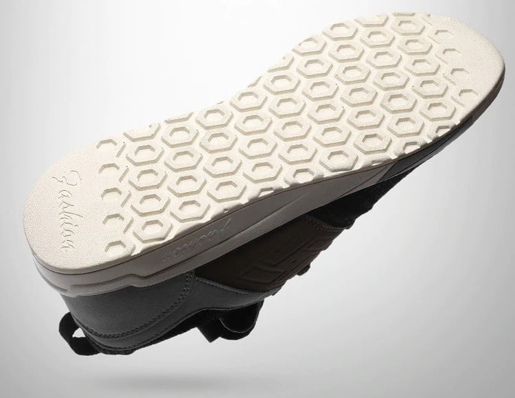 Productfoto