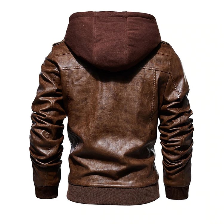 Productfoto