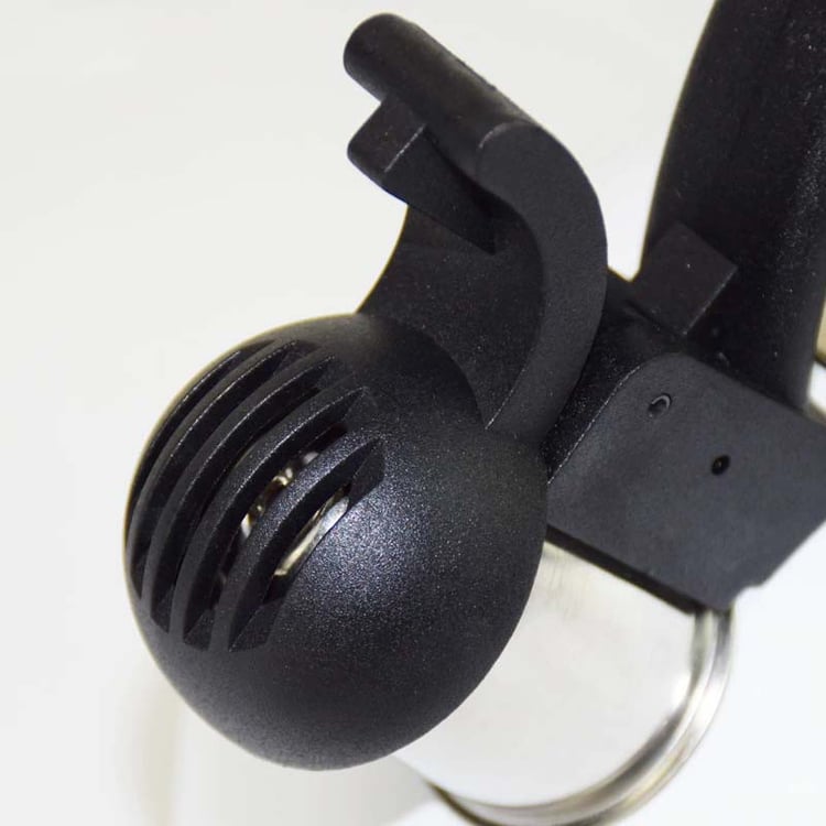 Productfoto