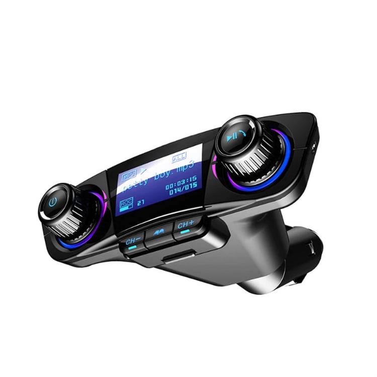 Productfoto