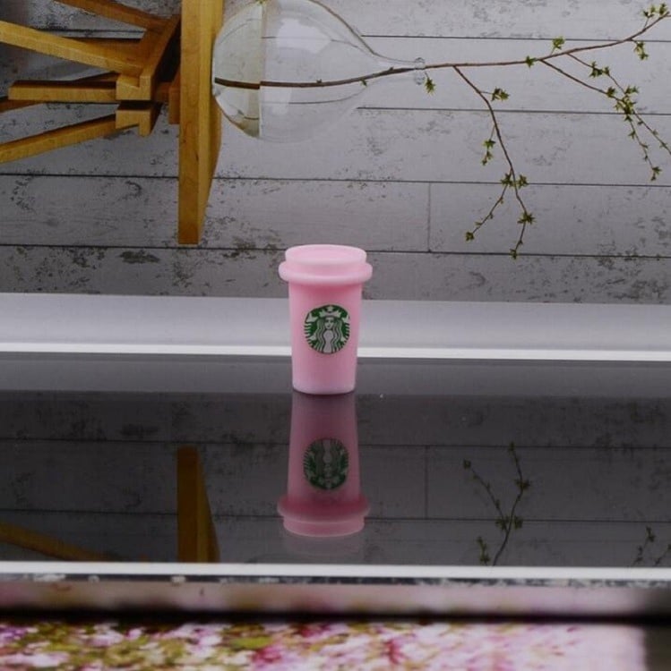 Productfoto