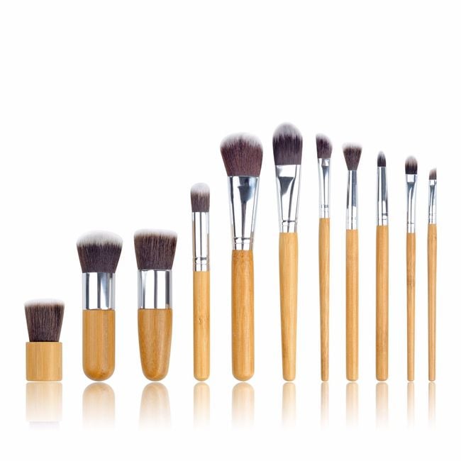 Productfoto