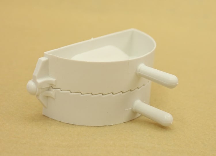 Product photo
