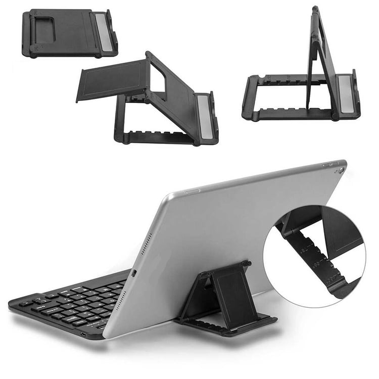 Productfoto