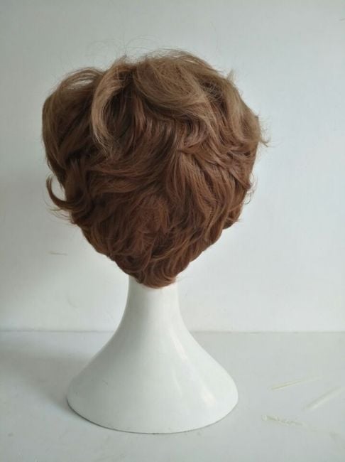 Productfoto