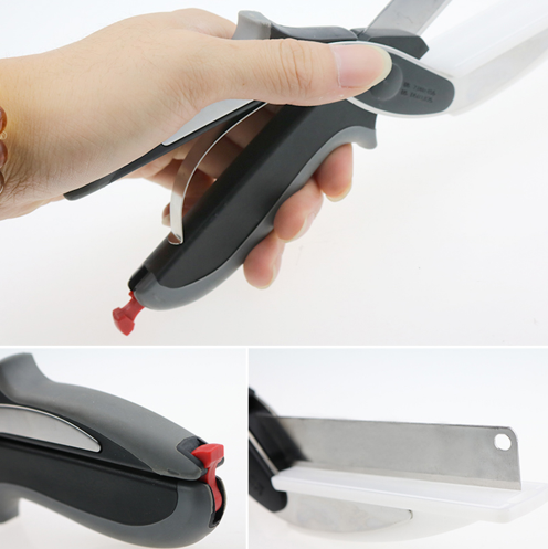 Productfoto