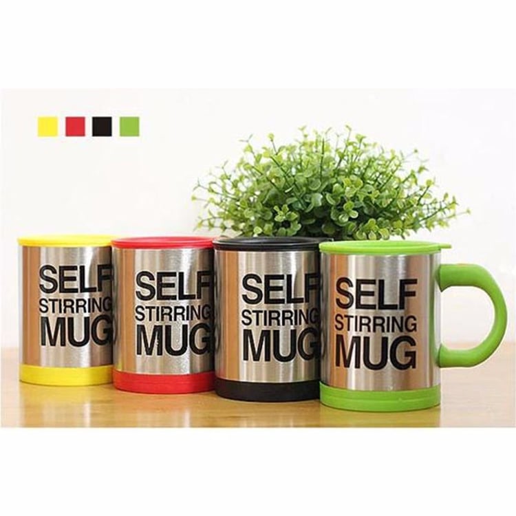 Productfoto