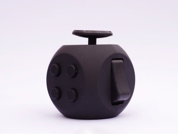 Productfoto
