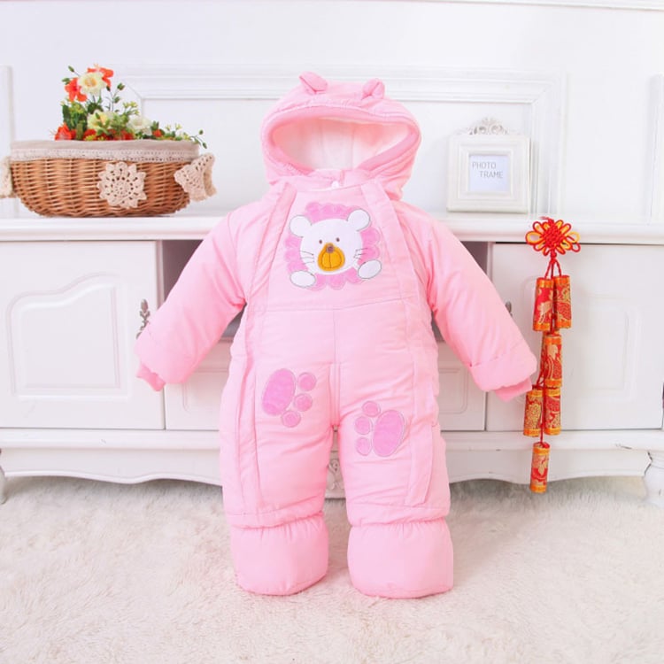 Product photo