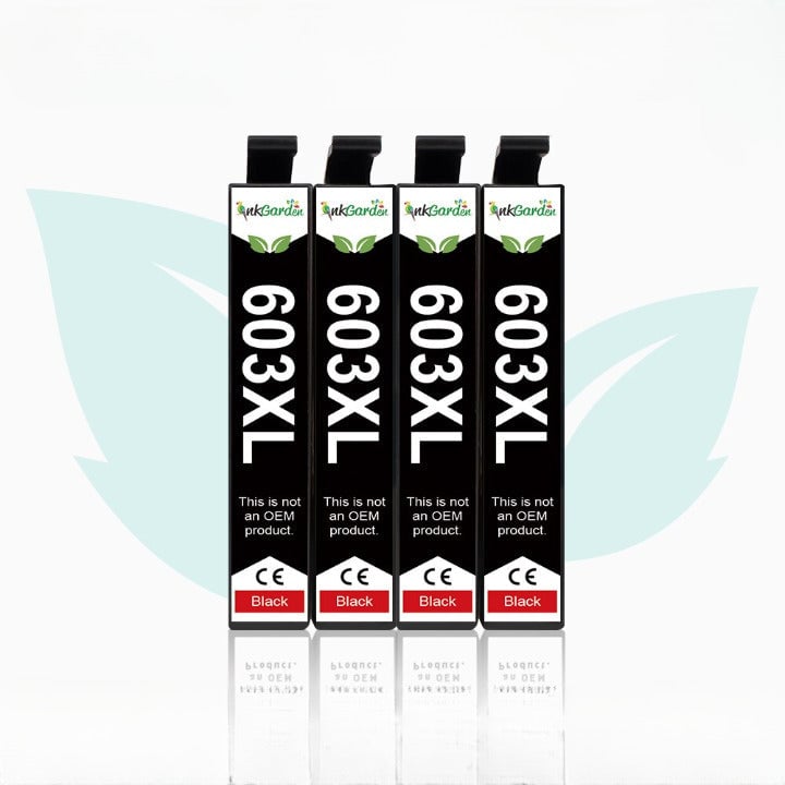 Productfoto