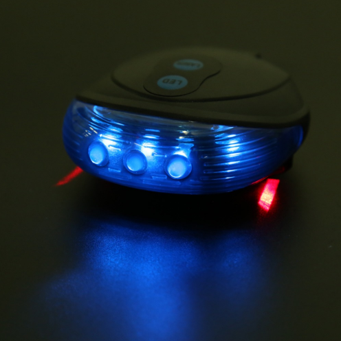 Productfoto