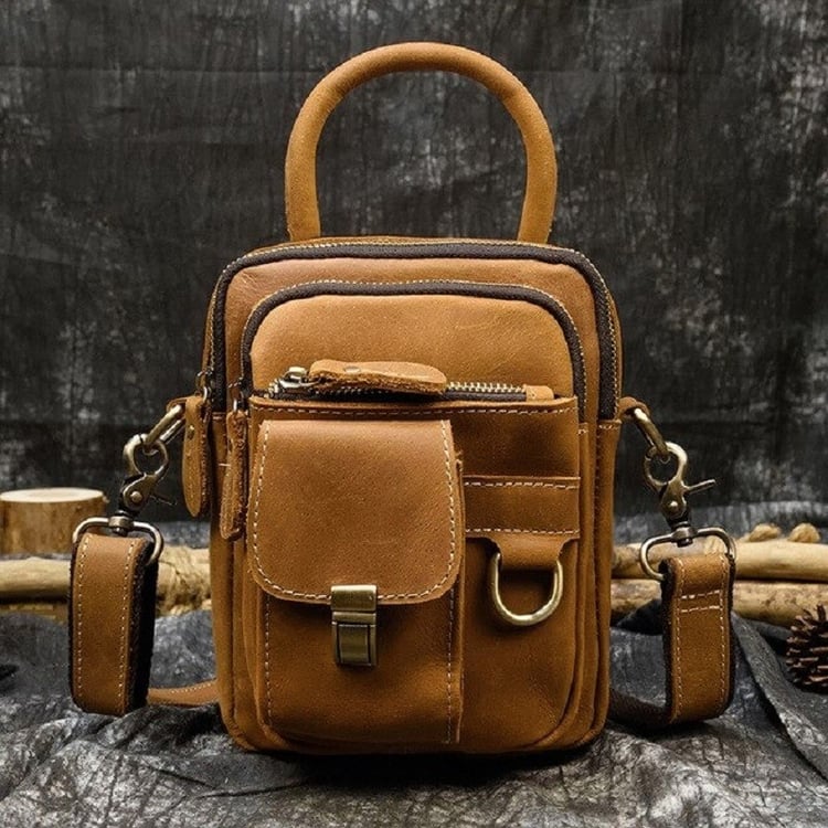 Productfoto