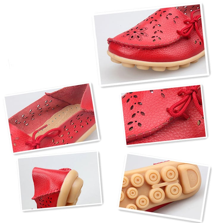 Productfoto