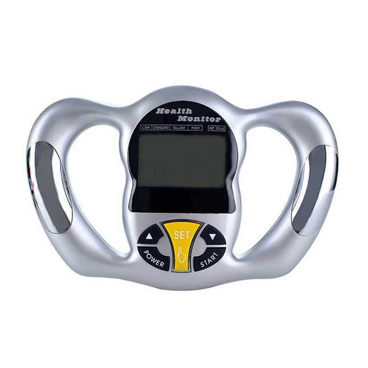 Productfoto