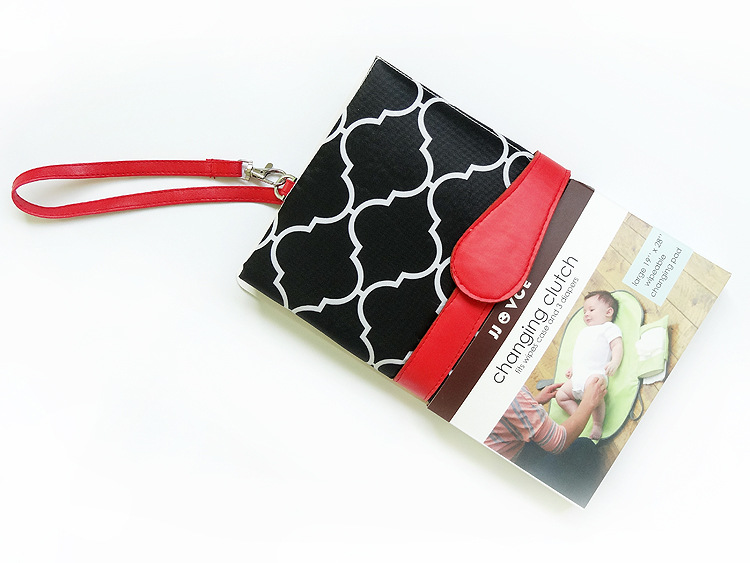 Product photo