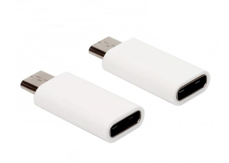 Productfoto
