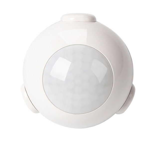 Productfoto
