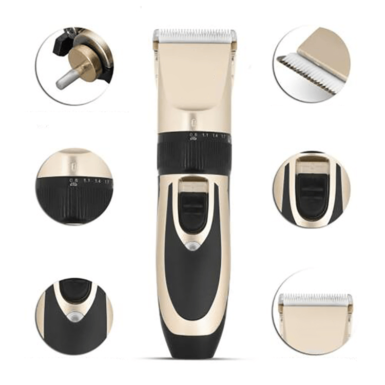 Product photo